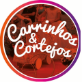 cropped-logo-carrinhos-1.png